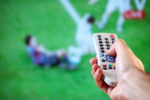 IPTV 12 Month Subscription