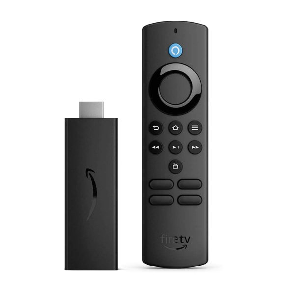 Amazon Fire TV Stick Lite for Fast Streaming in Full HD - Image 2