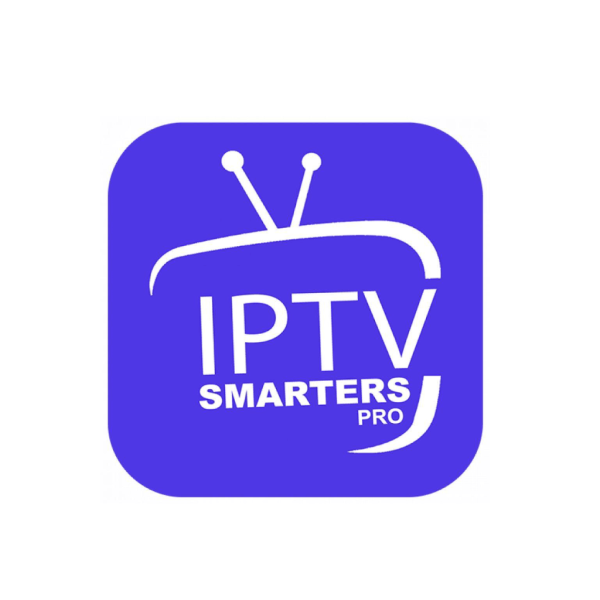 IPTV Smarters Pro Subscription