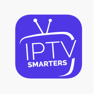 iptv smarters subscription