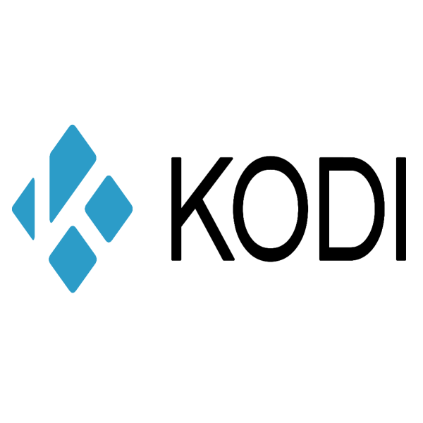 Buy Premium Kodi IPTV Subscription | StaticIPTV