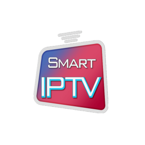 smart iptv subscription