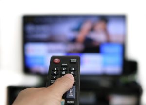 IPTV Subscription Trial