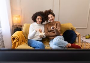 How to Set Up IPTV on Firestick