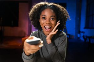 Is IPTV Legal in the UK