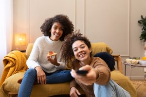 best devices for iptv uk