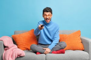 iptv buying guide uk