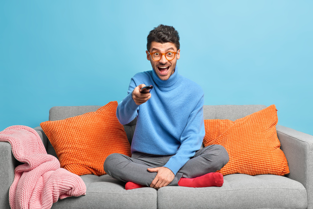 iptv buying guide uk