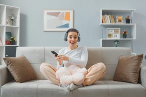 iptv channel list uk