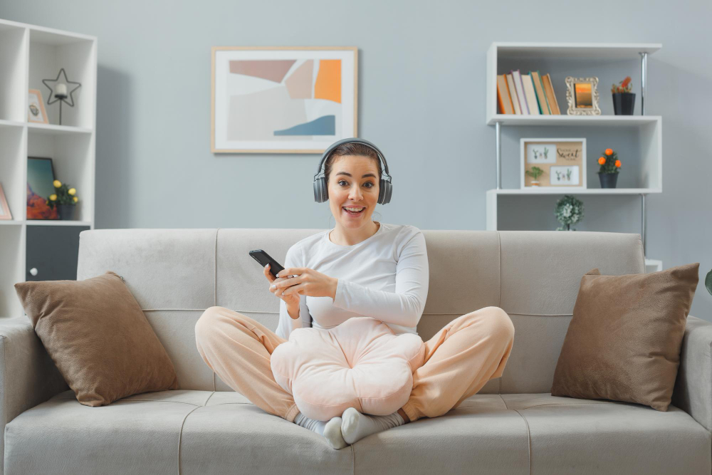 iptv channel list uk