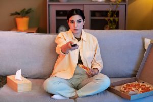 iptv installation tips