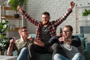 iptv setup guide