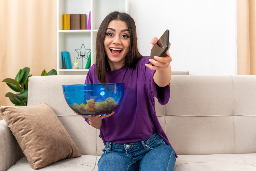 iptv streaming tips