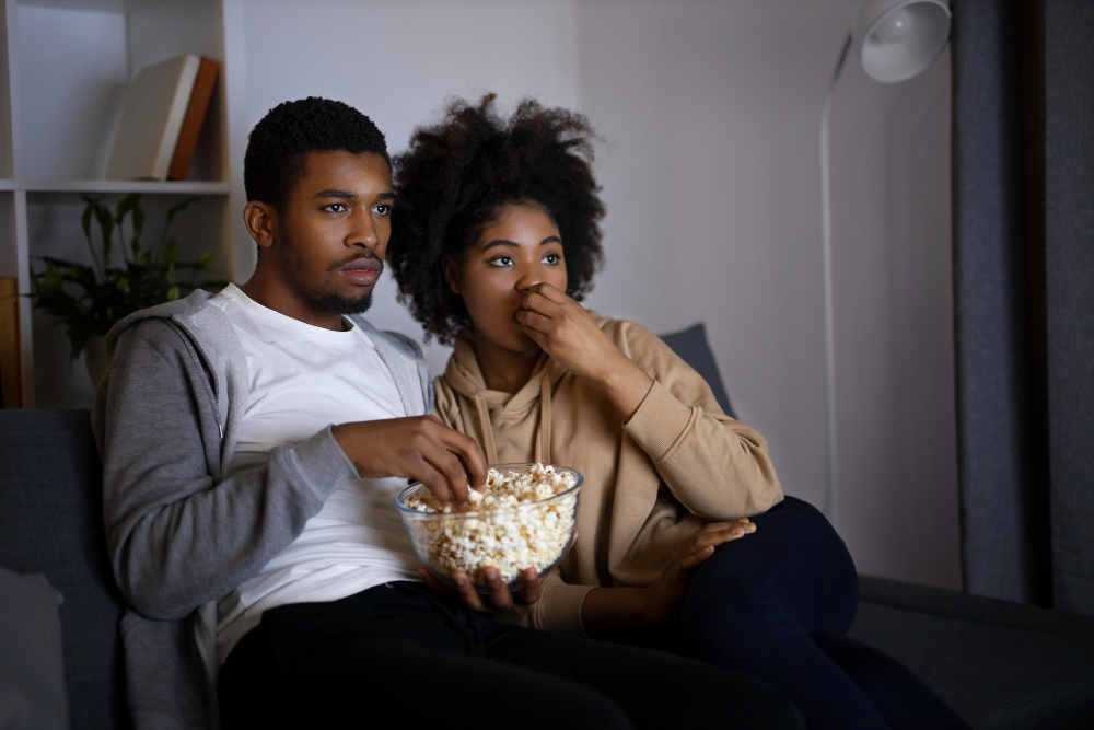 iptv uk review