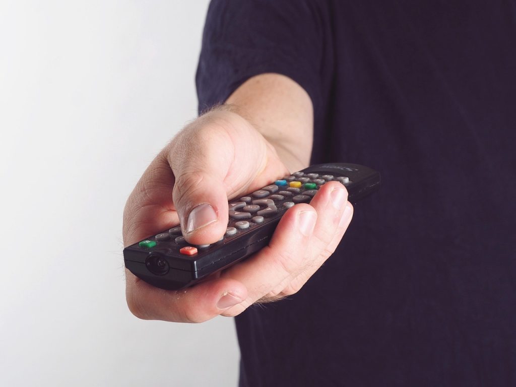 What are the best IPTV subscription options available in the UK