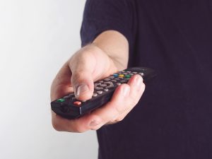 What are the best IPTV subscription options available in the UK