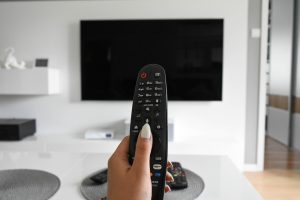 Which IPTV service offers the most reliable streaming quality