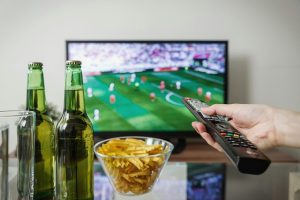 iptv setup guide