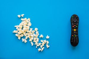 iptv streaming tips