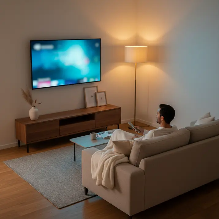 Choosing an IPTV subscription plan pricing comparison