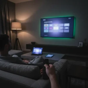 Best uk IPTV provider for UK streaming | StaticIPTV