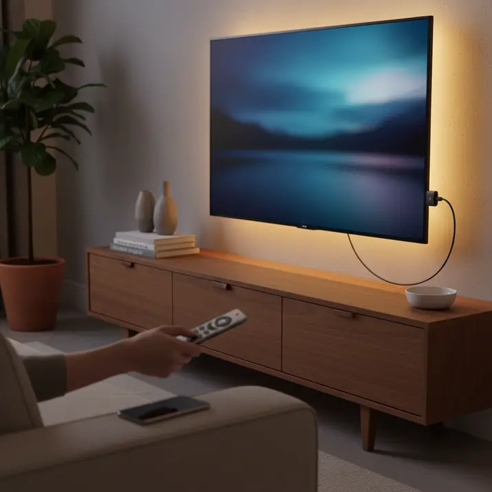 Key features of StaticIPTV service and device compatibility