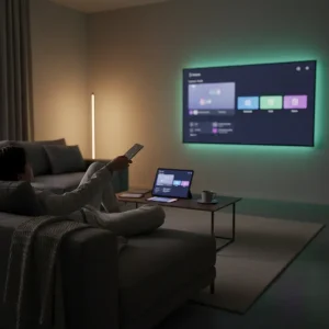 IPTV setup guide for UK devices | StaticIPTV