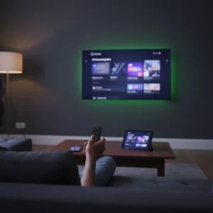 Best IPTV for firestick uk: UK Streams & Devices