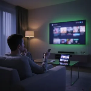 IPTV guide uk: Channels, Devices & Subscriptions