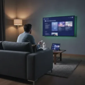 Cheapest IPTV uk: Reliable UK Streaming Plans