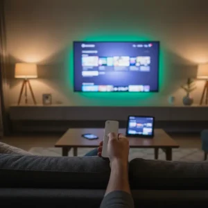 IPTV provider uk: Plans, Channels & Devices